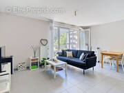Appartement à BALMA