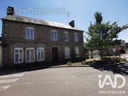 Photo 1 - Maison à LANDEAN