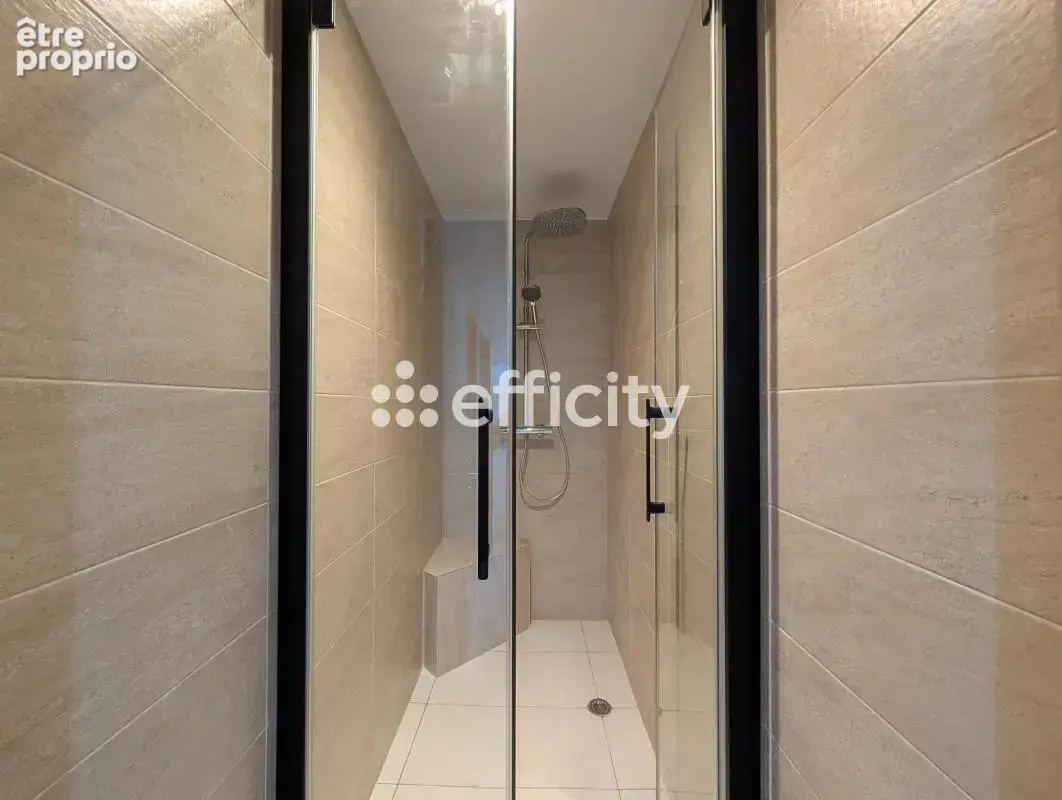 Maison individuelle - photo 14
