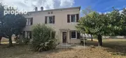 Maison à PRUNELLI-DI-FIUMORBO