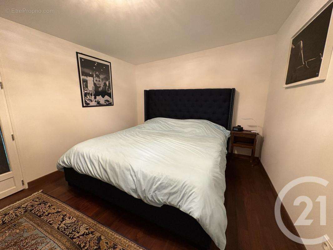 Maison ancienne - photo 6