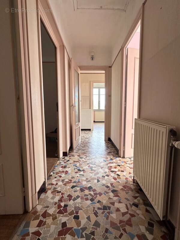Maison à vendre 4 pièces Chambéry  (73) - photo 13