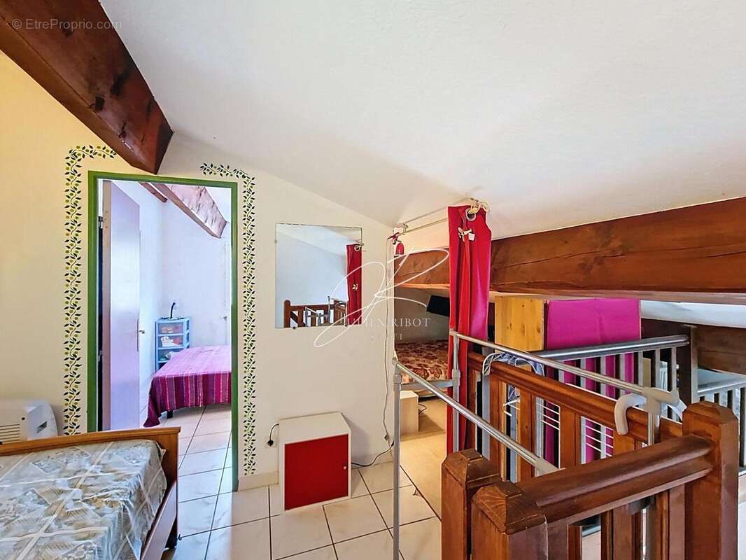 Photo 8 - Maison à VALRAS-PLAGE