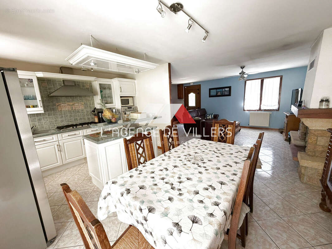 Exclusivite angicourt - photo 3