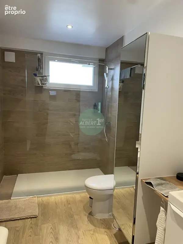 Maison 5 pièces 140 m² à vendre à Le Havre (76620) - photo 5