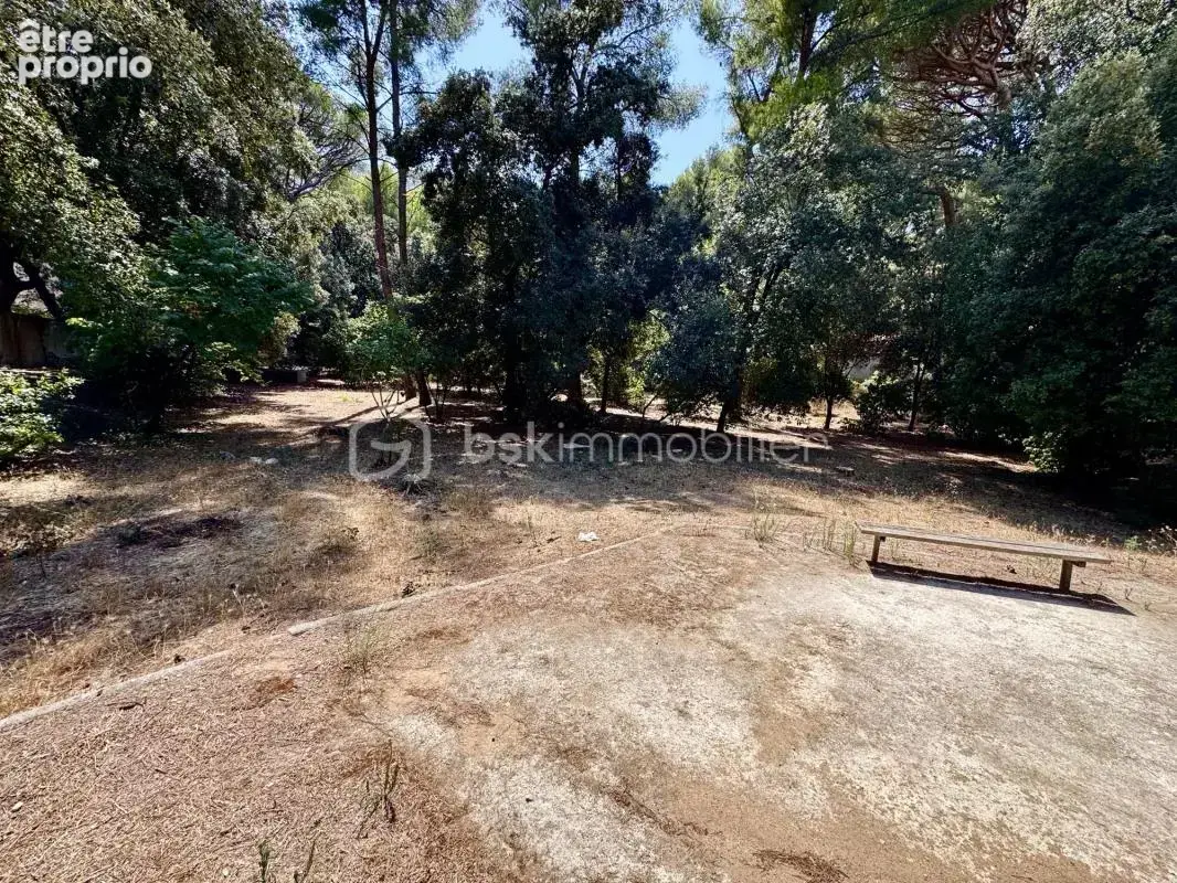 Appartement duplex dernier étage – 84 m² – 60,70 m² de terrasses – vues panoramiques mer - photo 26