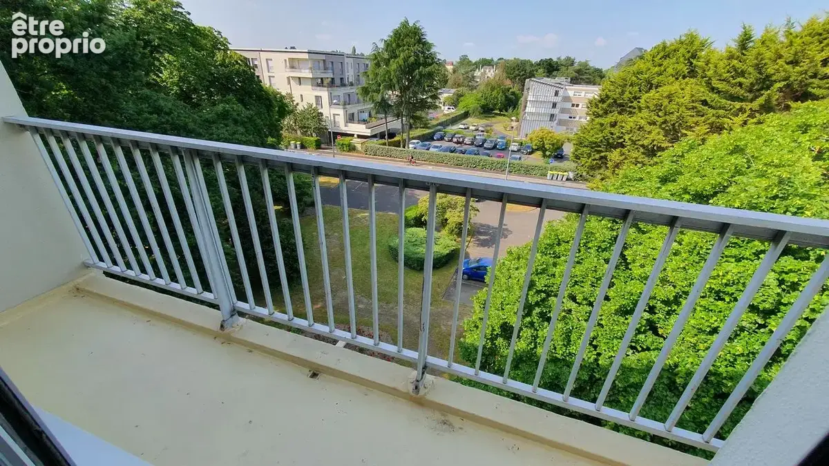 T3 st sebastien - photo 4