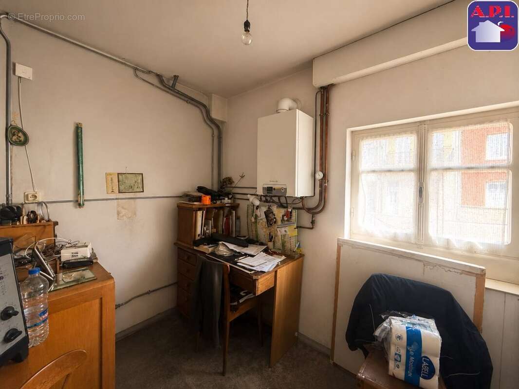 Maison 100 m² à Pamiers  - photo 11