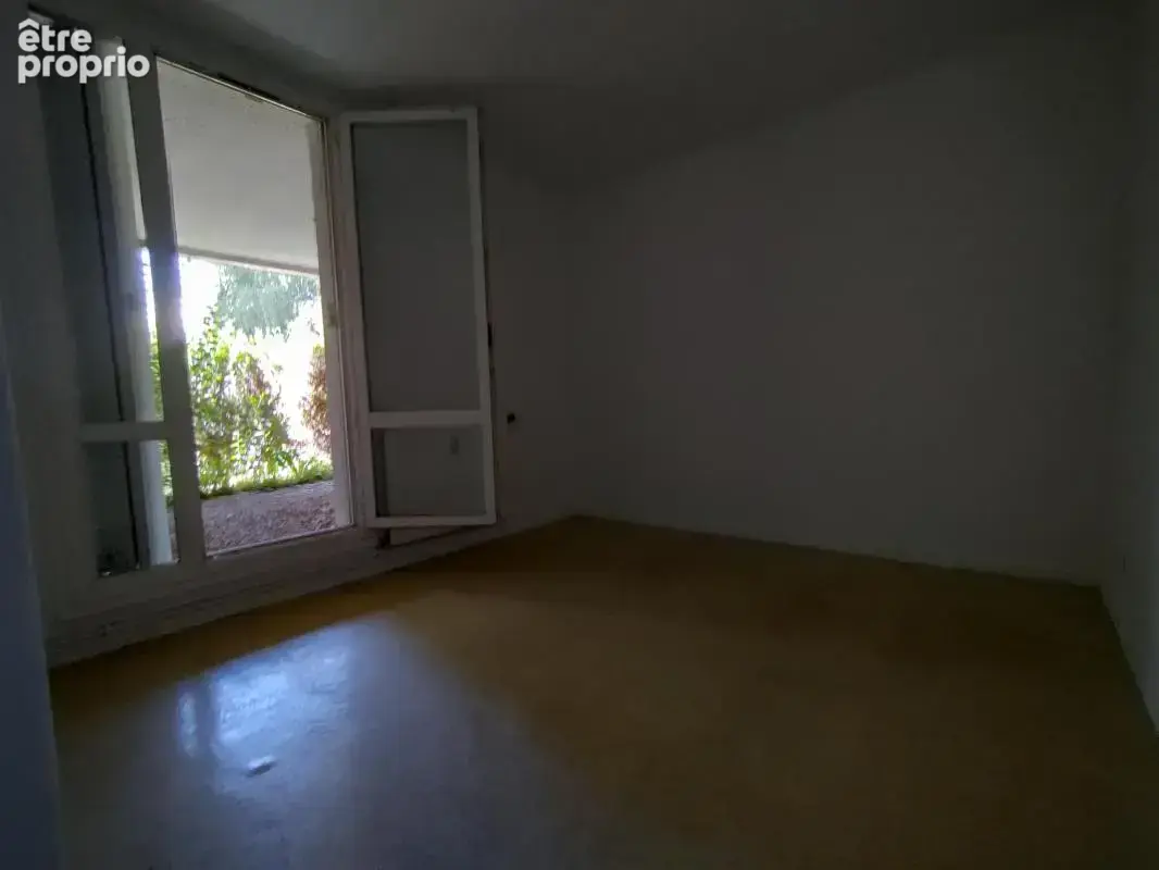 Appartement T2 58m² - Compiègne - 3210.1.11.737 - photo 5