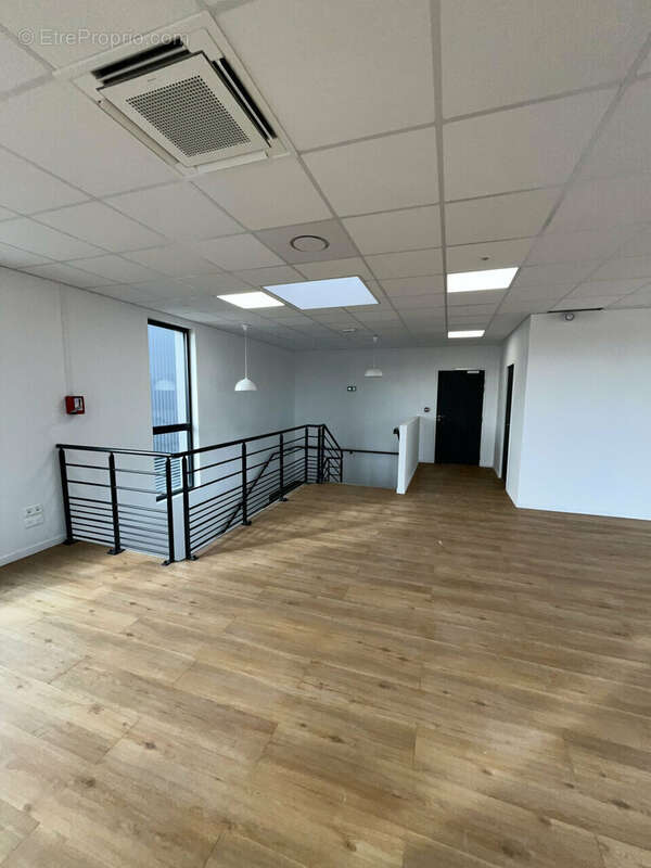 Autre à CHANTELOUP-EN-BRIE