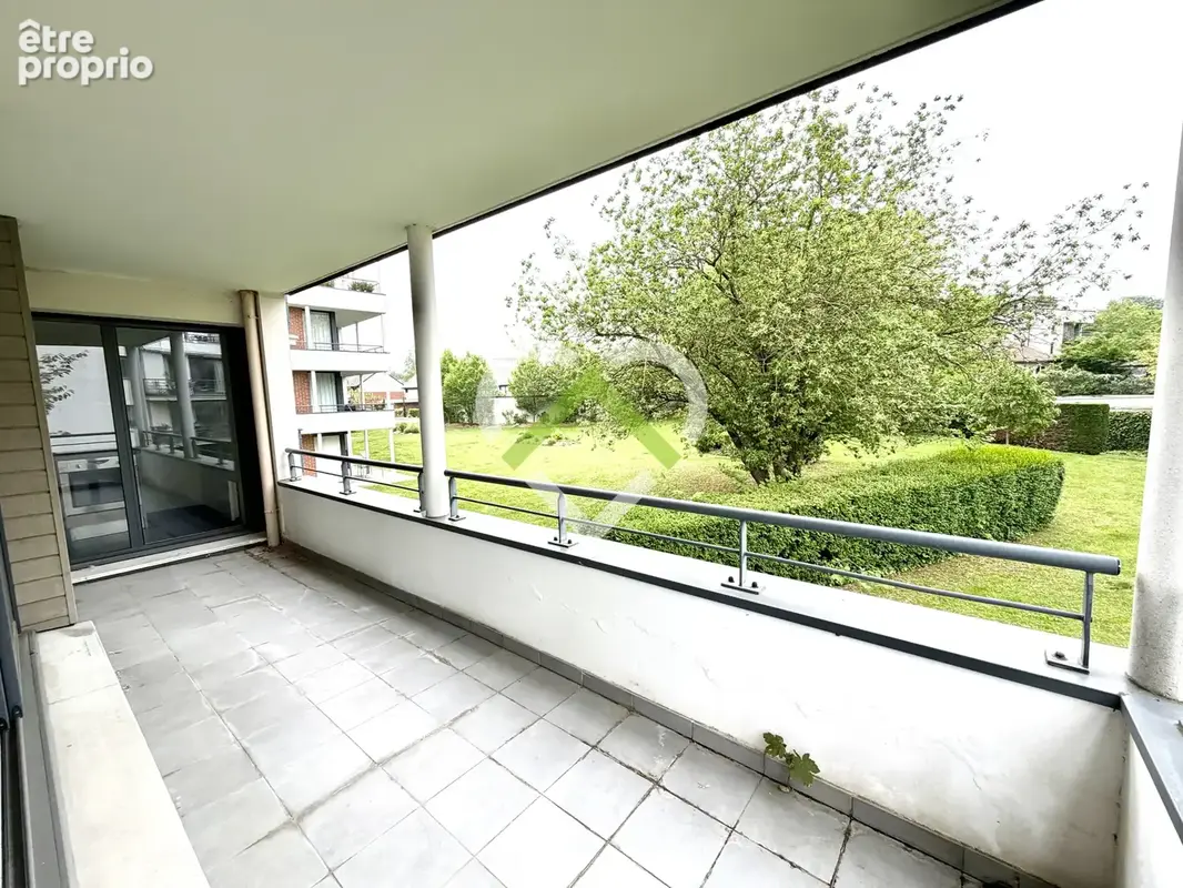 Superbe appartement T4 - MA CAMPAGNE - photo 13