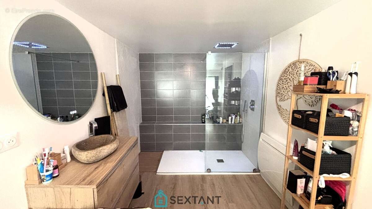 Maison à LE NEUBOURG