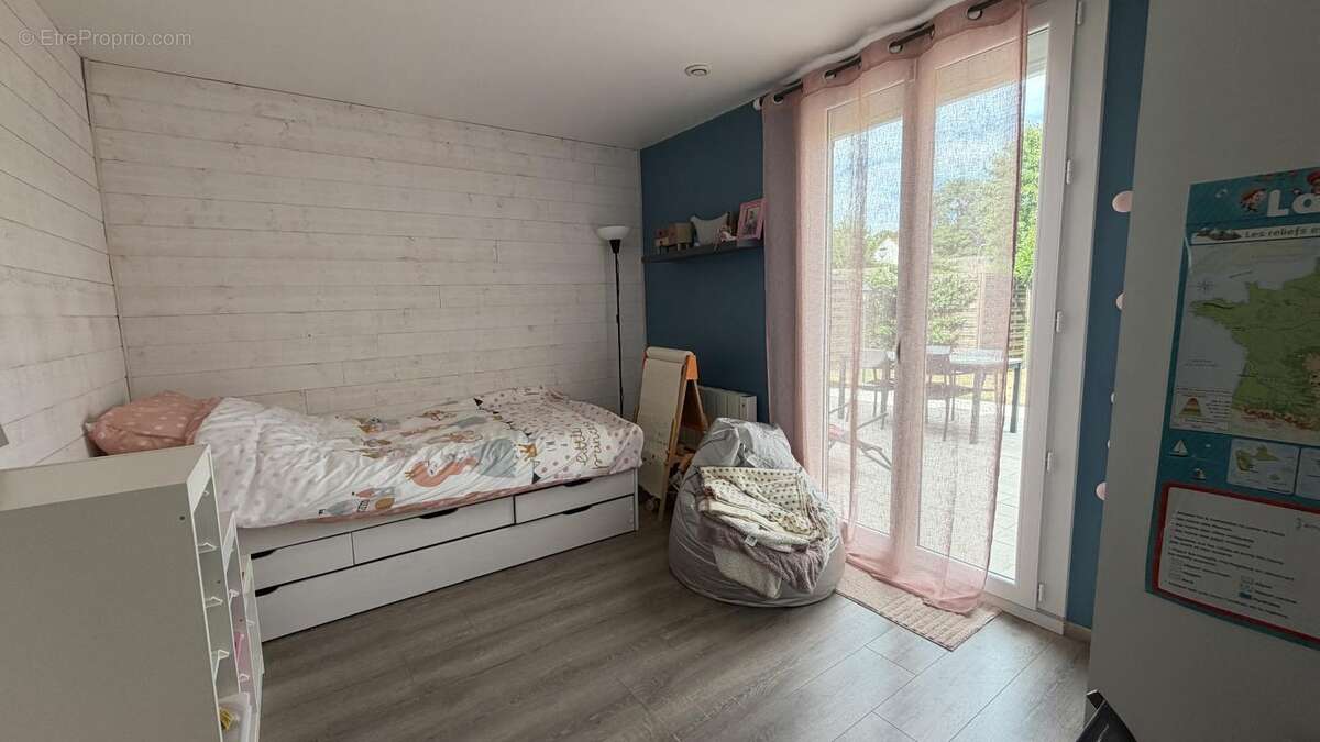 Maison 7 pièces - photo 10