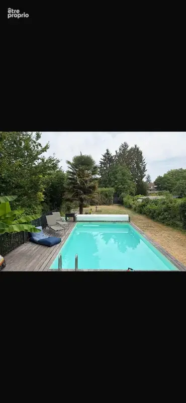 Maison 305 m² à Strasbourg  - photo 3