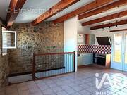 Photo 1 - Appartement à SAINT-JULIEN-DE-PEYROLAS