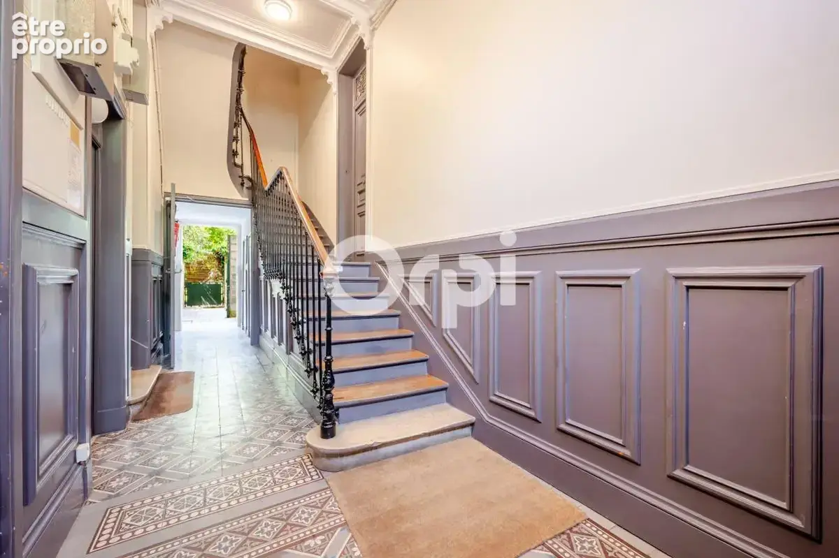 Appartement À Vendre - photo 16