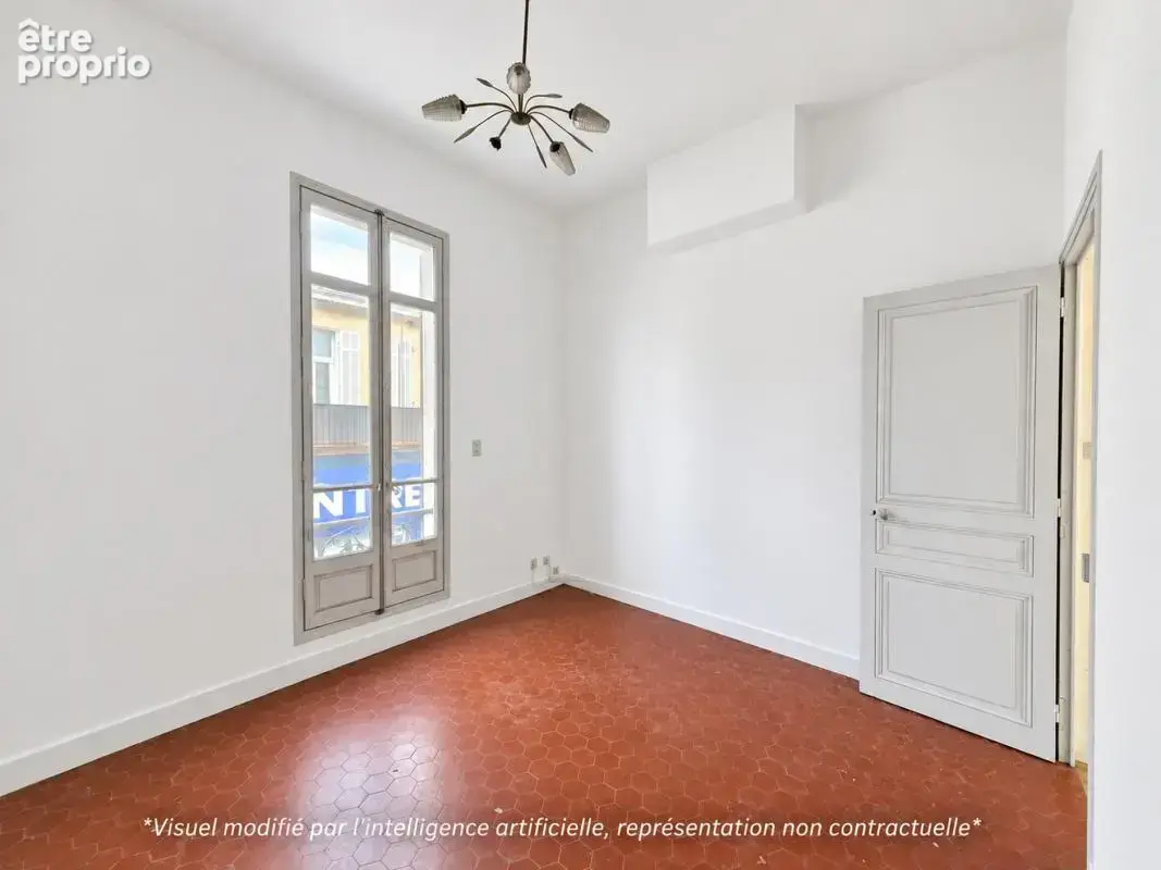 Locaux/Biens immobiliers - photo 5