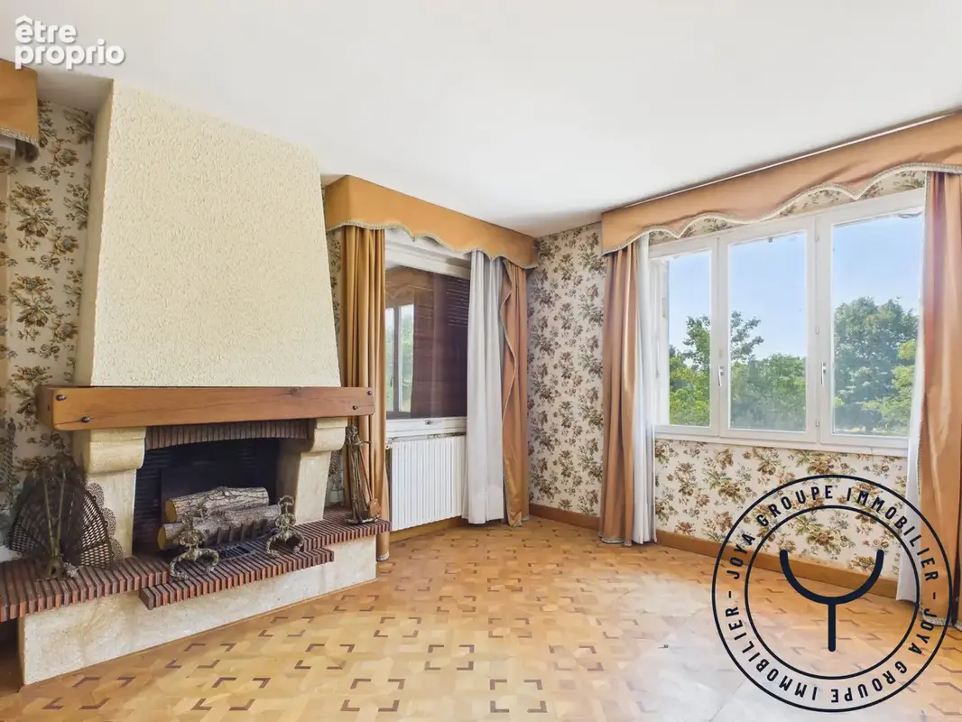 Maison 206 m² à Romilly-Sur-Seine  - photo 6
