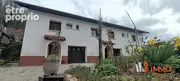 Maison à VOGLANS