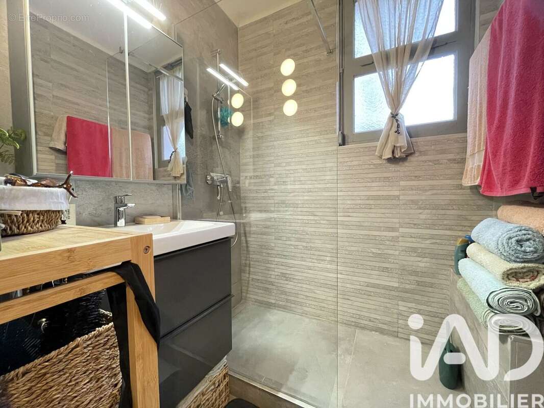 Photo 9 - Appartement à TOULON