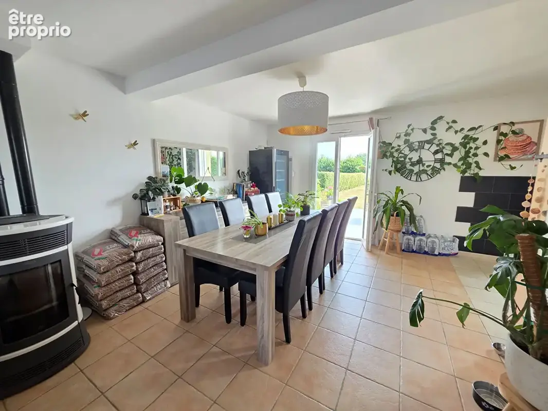 Secteur Crillon - photo 2