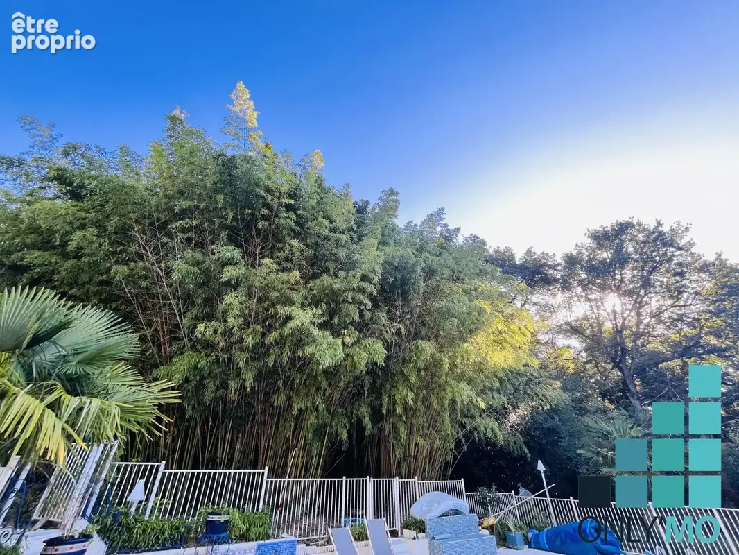 Maison 6 pièces 330 m² à vendre à Vigoulet-Auzil (31320) - photo 5