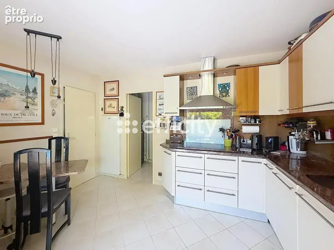 Maison individuelle - photo 5