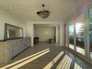 Appartement à CORMEILLES-EN-PARISIS