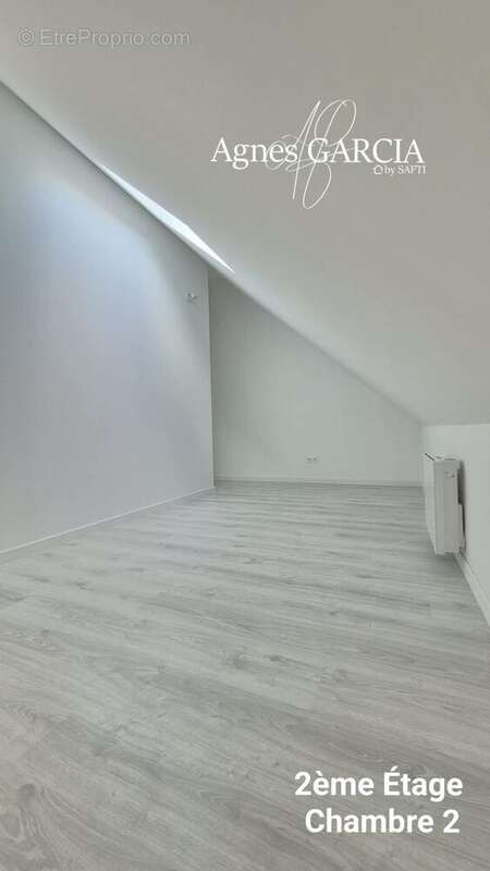 Photo 7 - Maison à LOISON-SOUS-LENS