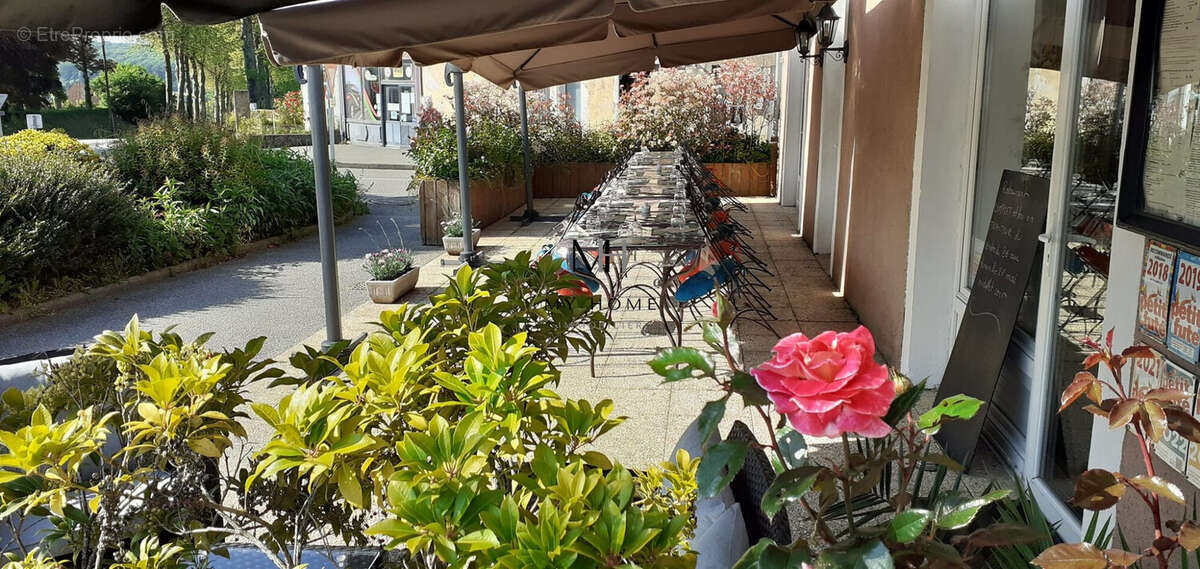 Autre à BELLEME