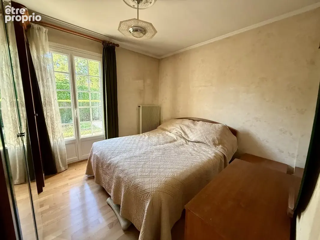 Maison 6 pièces 138 m² à vendre à Orleans (45100) - photo 6