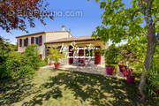 Maison à BRAX