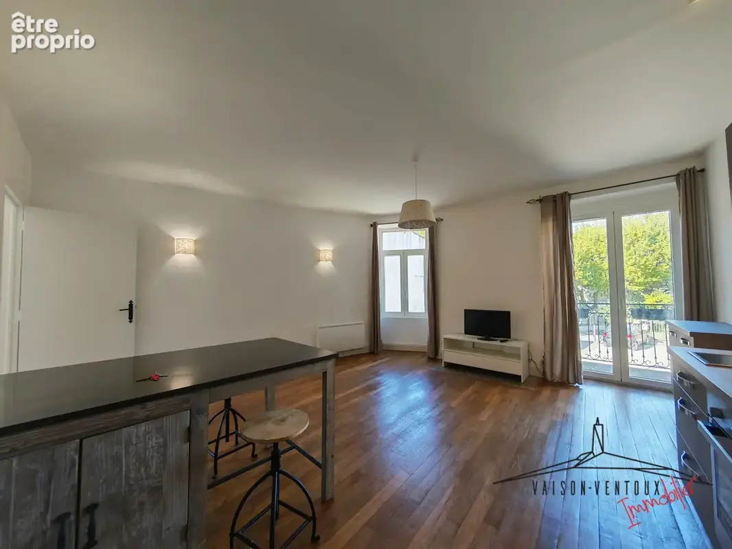 Bel immeuble en pierre- idéal investisseur   335 000 € fai - photo 12