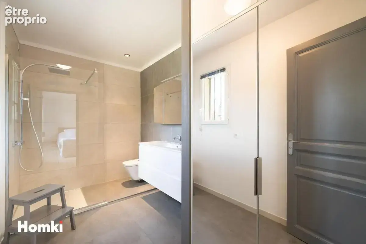 Maison/Villa T7 de 142 m² à Visan 84820 - photo 17