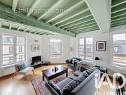 Photo 1 - Appartement à HONFLEUR