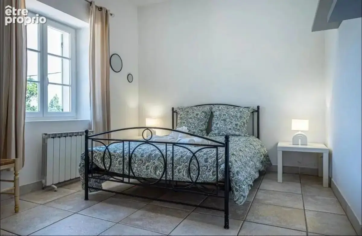 Maison À Vendre - photo 16