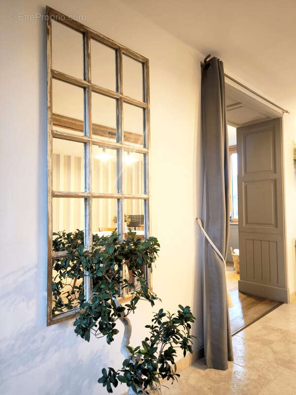 Maison à PACE