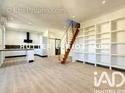 Photo 1 - Appartement à TOULON