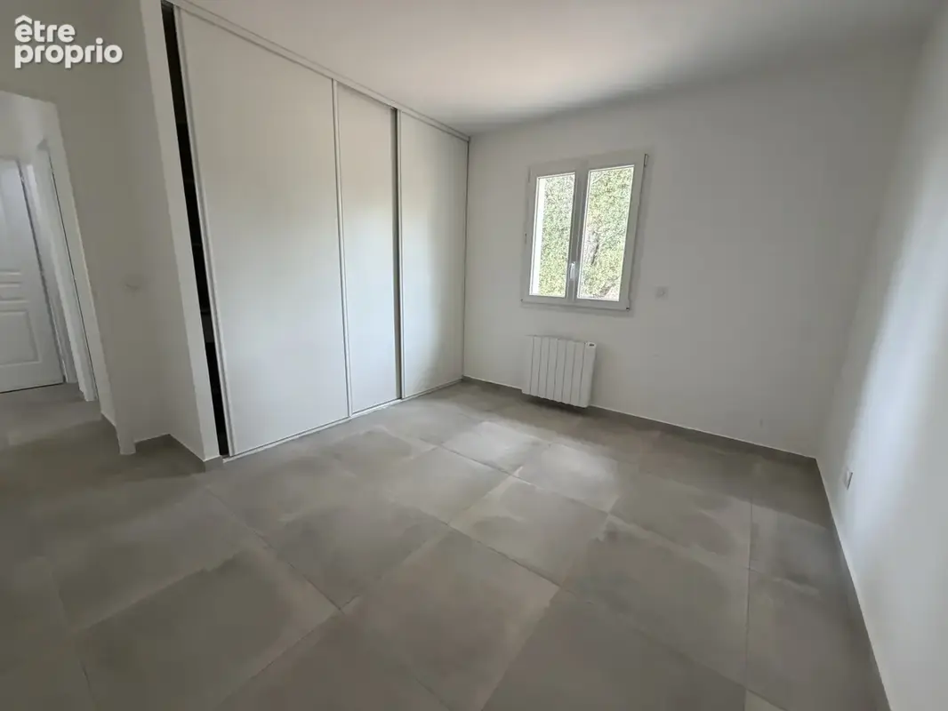villa 4 pièces neuf de 119 m2 - photo 12