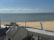 Appartement à SAINT-NAZAIRE