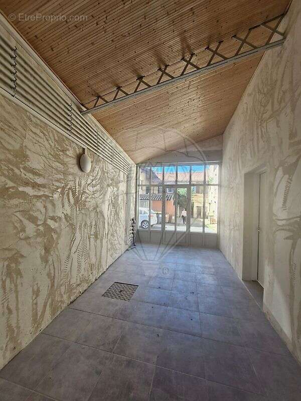 Appartement à VILLEFRANCHE-SUR-SAONE