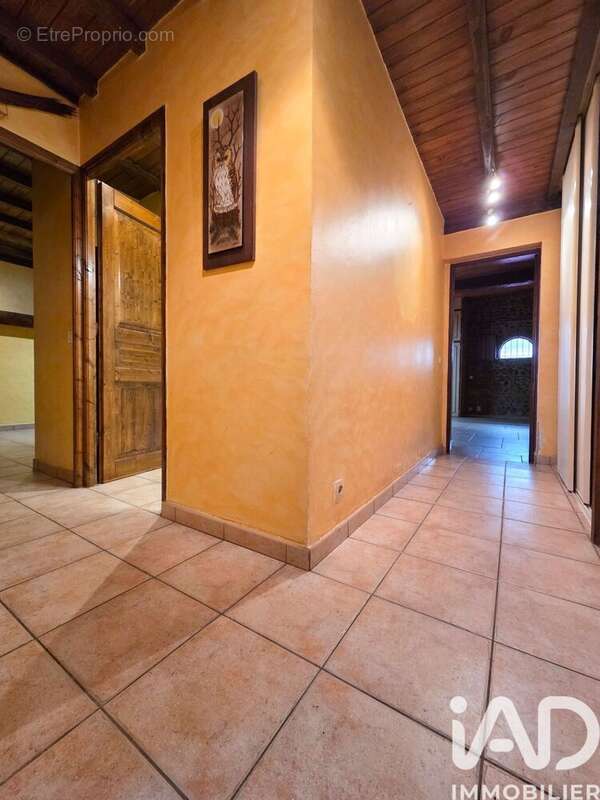 Photo 6 - Maison à BAGES