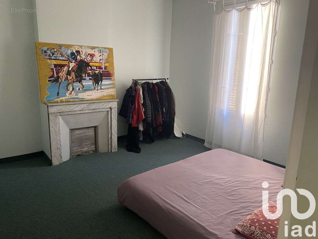 Photo 4 - Maison à LUNEL