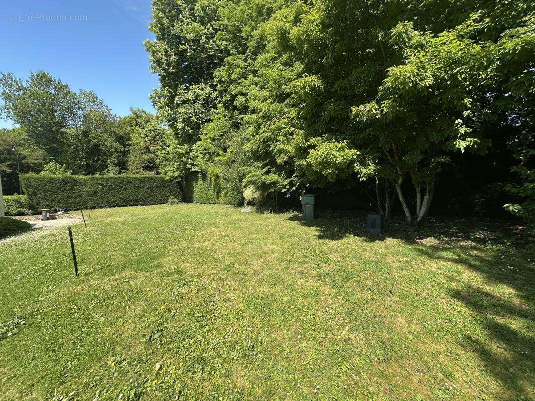 Maison 192 m² à Coulommiers  - photo 10