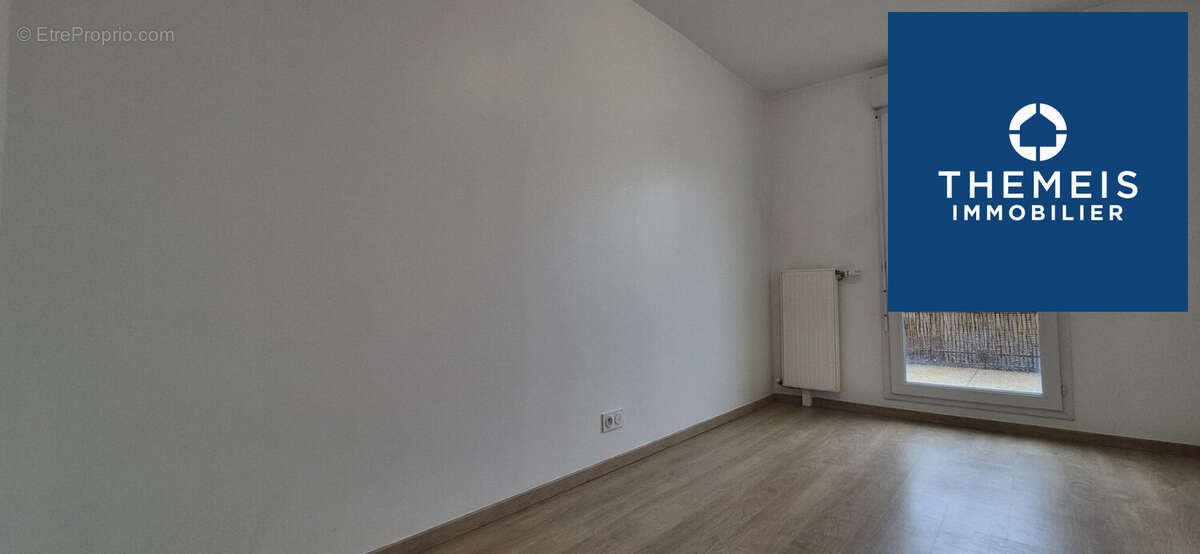 Appartement 55 m² à Rambouillet  - photo 4