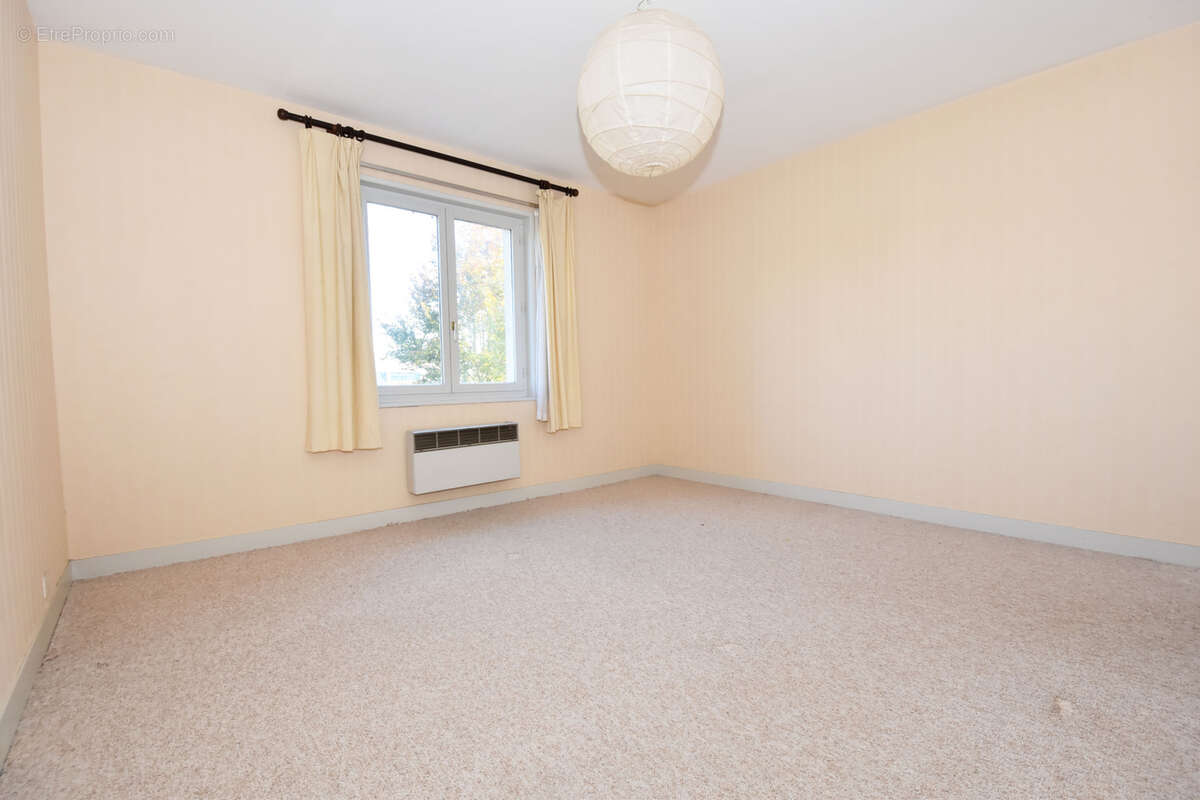 Maison à AILLY-SUR-SOMME