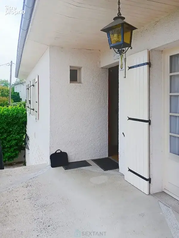 Maison 6 pièces - photo 19