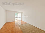 Appartement à LABARTHE-SUR-LEZE