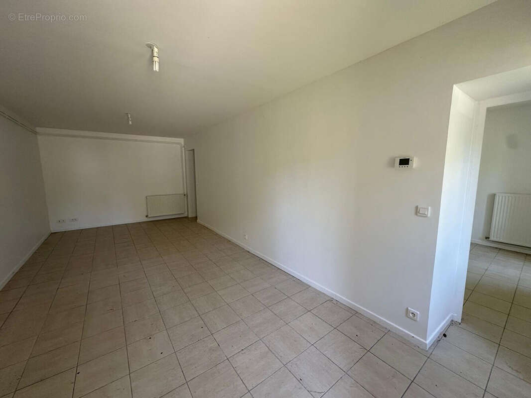 Maison 7 pièces Saint Brice / Provins - 150 m2 - photo 3
