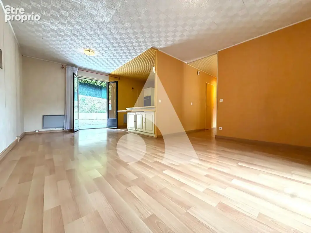 Maison individuelle à Frouard 5 pièce(s) de 91 m² - photo 4